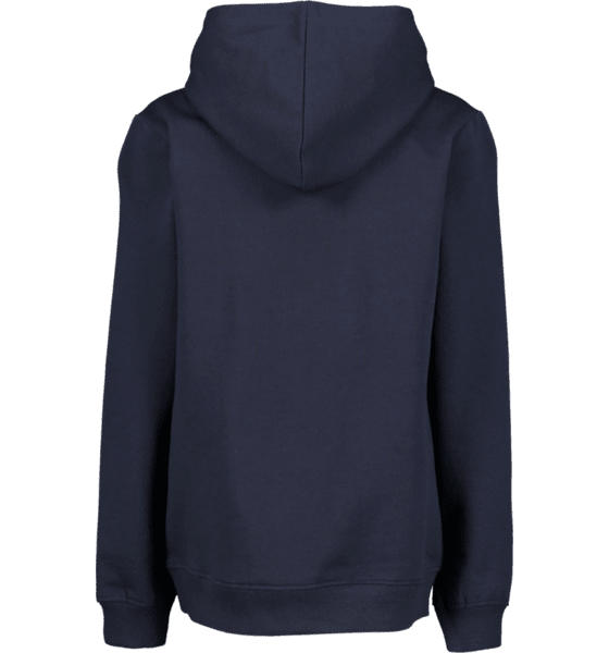 Vinson polo club 2025 hoodie